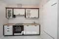Apartamento 2 habitaciones 73 m² Minsk, Belarús