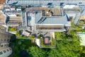 Attique 7 chambres 300 m² Vienne, Autriche