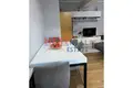 Квартира 2 комнаты 67 м² во Влёра, Албания