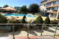 Квартира 2 комнаты 70 м² Несебр, Болгария