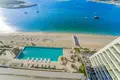 Квартира 3 спальни 178 м² Дубай, ОАЭ