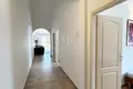 Квартира 3 комнаты 57 м² Прчань, Черногория