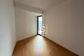 Apartamento 3 habitaciones 54 m² Becici, Montenegro