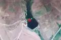 Квартира 2 638 м² Kableshkovo, Болгария