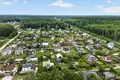 3 room house 127 m² Dzerumi, Latvia
