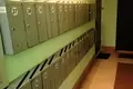 Wohnung 3 zimmer 72 m² Homel, Belarus