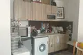 Apartamento 1 habitacion 49 m² Provincia de Burgas, Bulgaria