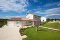 Maison 4 chambres 320 m² Bale, Croatie