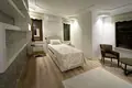 Villa 7 zimmer  Oba, Türkei