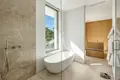 6 bedroom house 854 m² San Pedro Alcantara, Spain