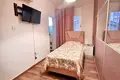 Mieszkanie 3 pokoi 180 m² Limassol, Cypr