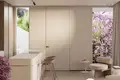 Mieszkanie 2 pokoi 136 m² Ras Abu Soma, Egipt