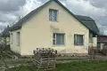 House 98 m² Januskavicki sielski Saviet, Belarus