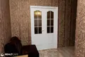 Mieszkanie 1 pokój 41 m² Lida, Białoruś