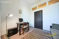 2 room apartment 33 m² Minsk, Belarus