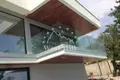 House 245 m² Herceg Novi, Montenegro