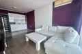 Wohnung 2 Schlafzimmer 101 m² Nessebar, Bulgarien