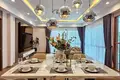4 bedroom house  Pattaya City, Thailand