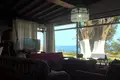 Maison 10 chambres 519 m² Dos Hermanas, Espagne