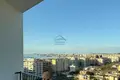 Appartement 2 chambres 68 m² District de Vlora, Albanie