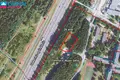 Земельные участки  Вильнюс, Литва