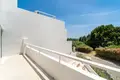 4 bedroom apartment 471 m² Spain, Spain