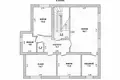 Apartamento 105 m² Brest, Belarús