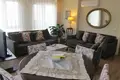 Appartement 3 chambres 117 m² Alanya, Turquie