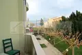 Propriété commerciale 270 m² à Assos, Grèce