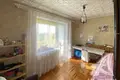 3 room apartment 69 m² Kamyanyets, Belarus
