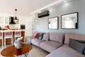 Wohnung 4 zimmer 200 m² Alanya, Türkei