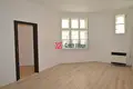 Mieszkanie 2 pokoi 37 m² Miasto Stołeczne Praga, Czechy