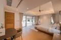 3 bedroom villa 521 m² Choeng Thale, Thailand