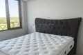 Квартира 3 комнаты 100 м² Balchik, Болгария