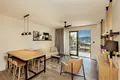 Mieszkanie 2 pokoi 87 m² Tivat, Czarnogóra