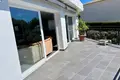 Haus 1 Schlafzimmer 160 m² Dos Hermanas, Spanien