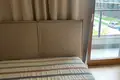 2 room apartment 40 m² in Warsaw, Poland