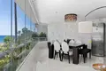 Apartamento 4 habitaciones 228 m² Dos Hermanas, Španjolska