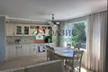 Wohnung 4 zimmer 163 m² Nessebar, Bulgarien