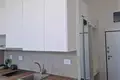 Квартира 43 м² Мельине, Черногория