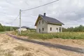 Коттедж 4 комнаты 153 м² Володьки, Беларусь