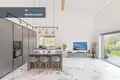 Haus 110 m² Kaunas, Litauen