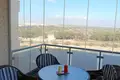 Apartamento 2 habitaciones 90 m² Guardamar del Segura, Španjolska