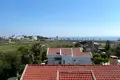 Квартира 3 комнаты 78 м² Trikomo, Северный Кипр