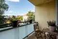Appartement 2 chambres 48 m² Varsovie, Pologne