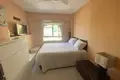 Wohnung 3 zimmer  Alicante, Spanien