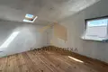 Casa 271 m² Brest, Belarús