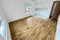 Wohnung 2 zimmer 43 m² Budva, Montenegro