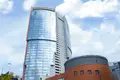 Oficina 102 m² en Moscú, Rusia