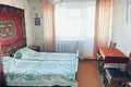 Wohnung 2 zimmer 47 m² Slonim, Belarus